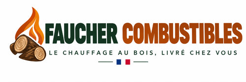 FAUCHER Combustibles 